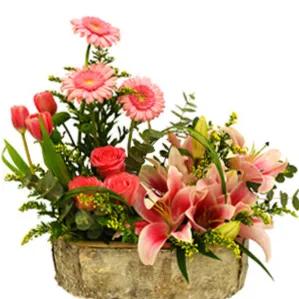 Best Flower Arrangement 8