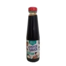 Benina Oyster Sauce 280g