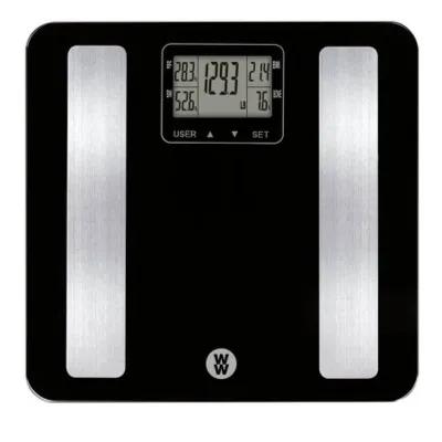 Beurer Bf Limited Edition Scale