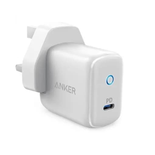 Anker Power Port Iii 20w Pd Adapter