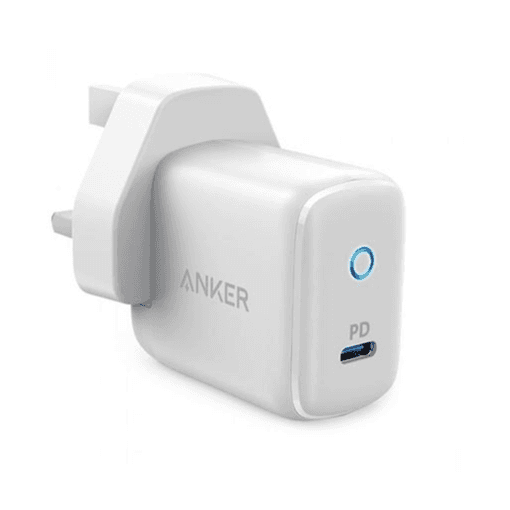 Anker Power Port Iii 20w Pd Adapter