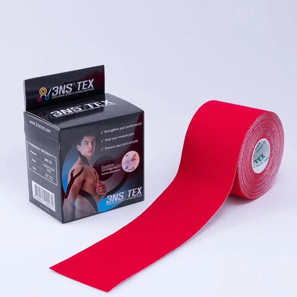 3ns Tex Roll 5m