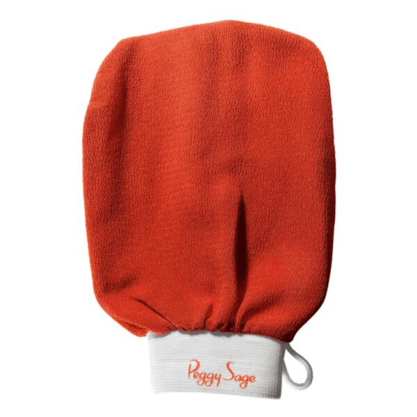 Peggy Sage Kessa Glove