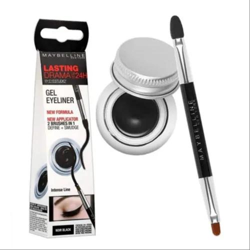 Maybelline New York Eye Studio Lasting Drama Gel Eyeliner