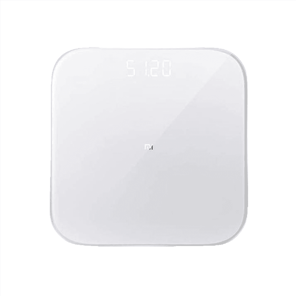 Xiaomi Mi Smart Scale 2