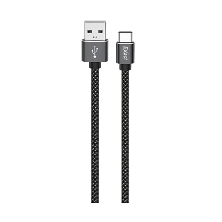 Exact Usb C 3mt-ex746