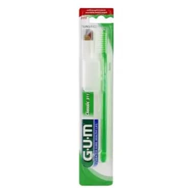 Gum Classic Toothbrush 311