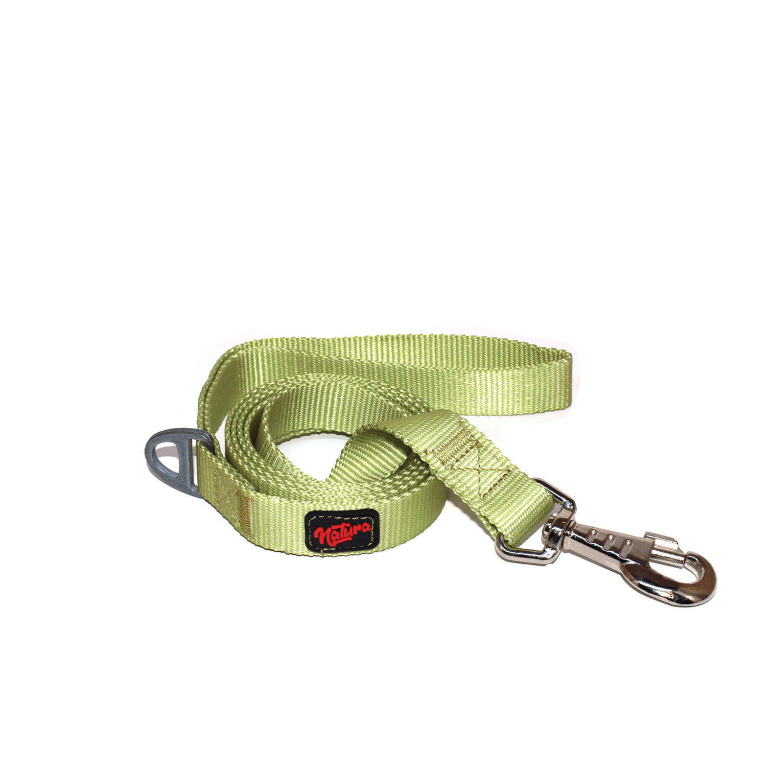 Natura Leash L 140 x 2cm