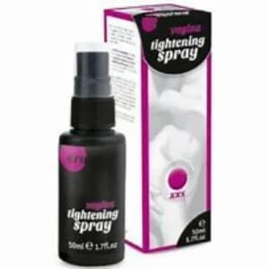 Ero Vagina Tightening Spray Women XXS 50ml