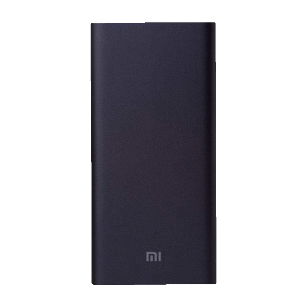 Xiaomi Redmi 10000mAh Powerbank