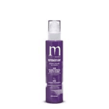 Patrice Mulato : Repigmentant Royal Purple Cream 200ml