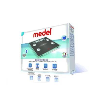 Medel Diagnostic Scale 95134