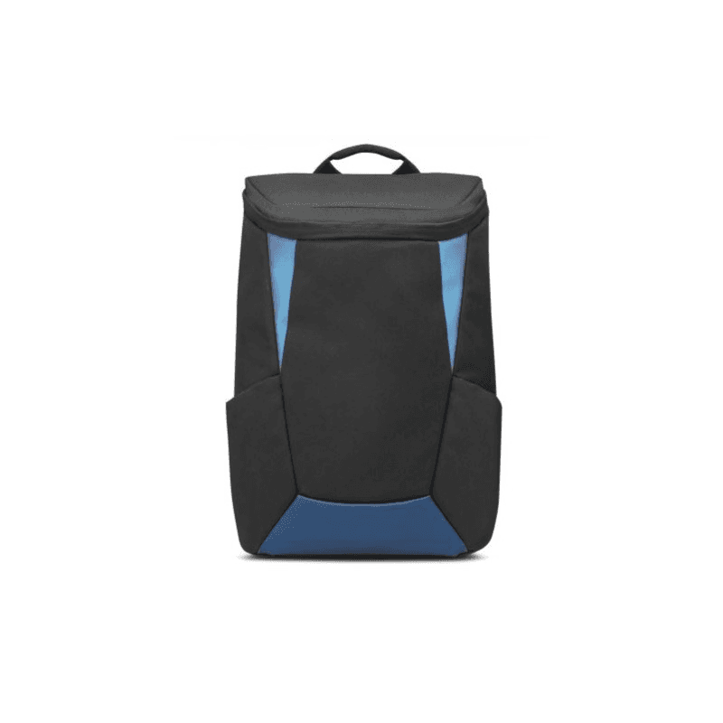 Lenovo IdeaPad Gaming Backpack - GX40Z24050