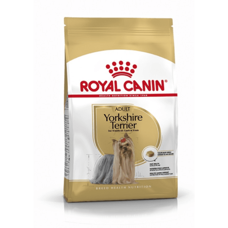 Royal Canin Yorkshire Adult 1.5kg