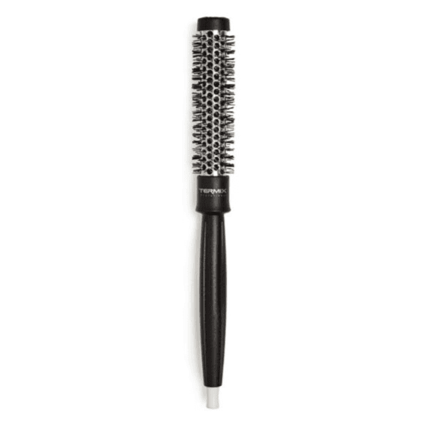 Termix Professional Black Brush O17