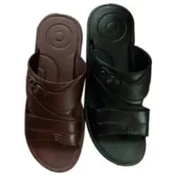 Sarkar  Slippers For Men Size (9)