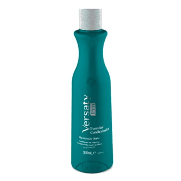 Beox: Versaty Pro Everyday Conditioner 300ml