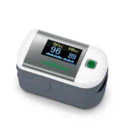 Medisana Pulse Oximeter - Pm 100