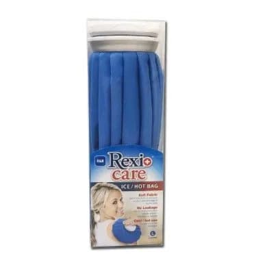 Rexi Care Ice/Hot Bag M