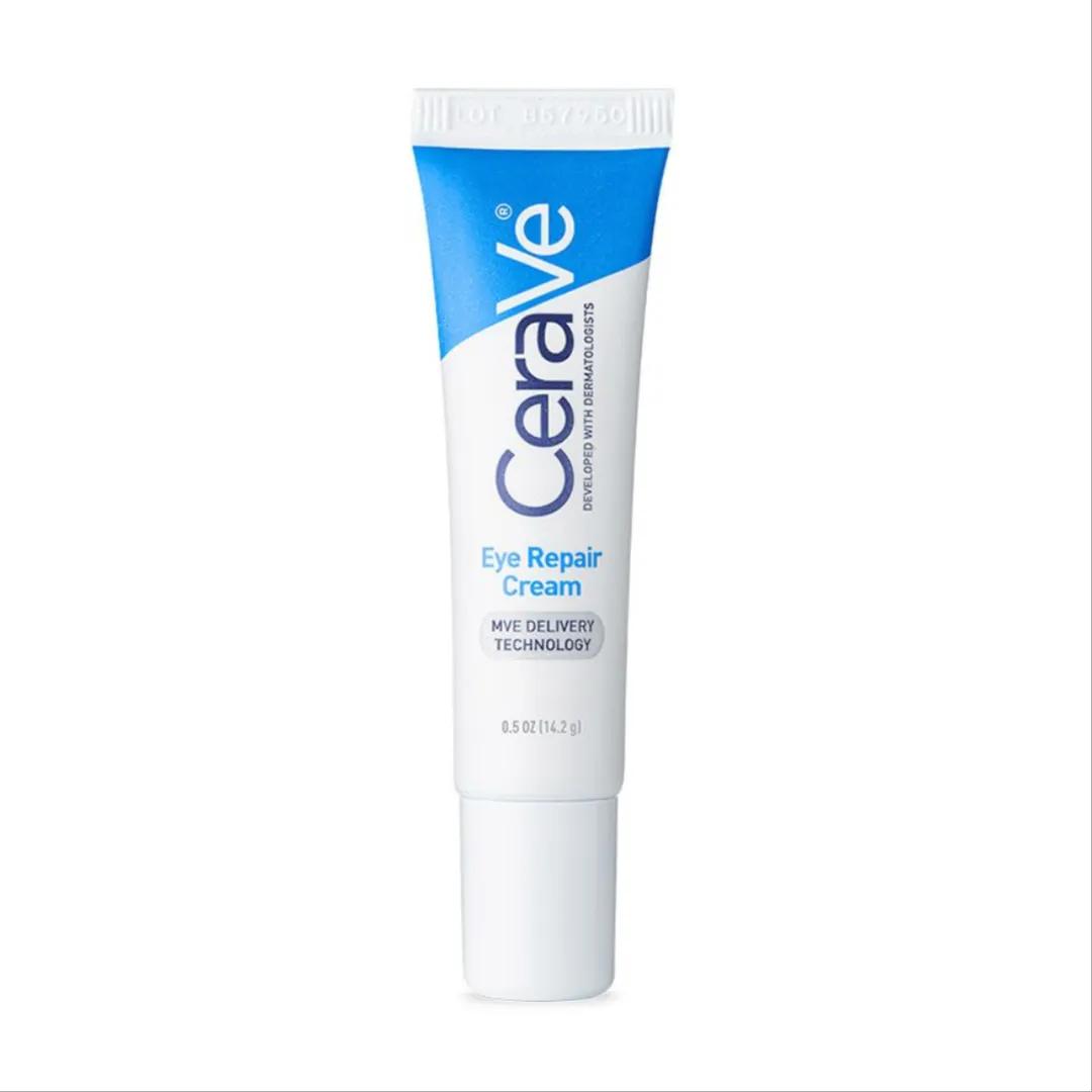 Eye Repair Cream 14.2G