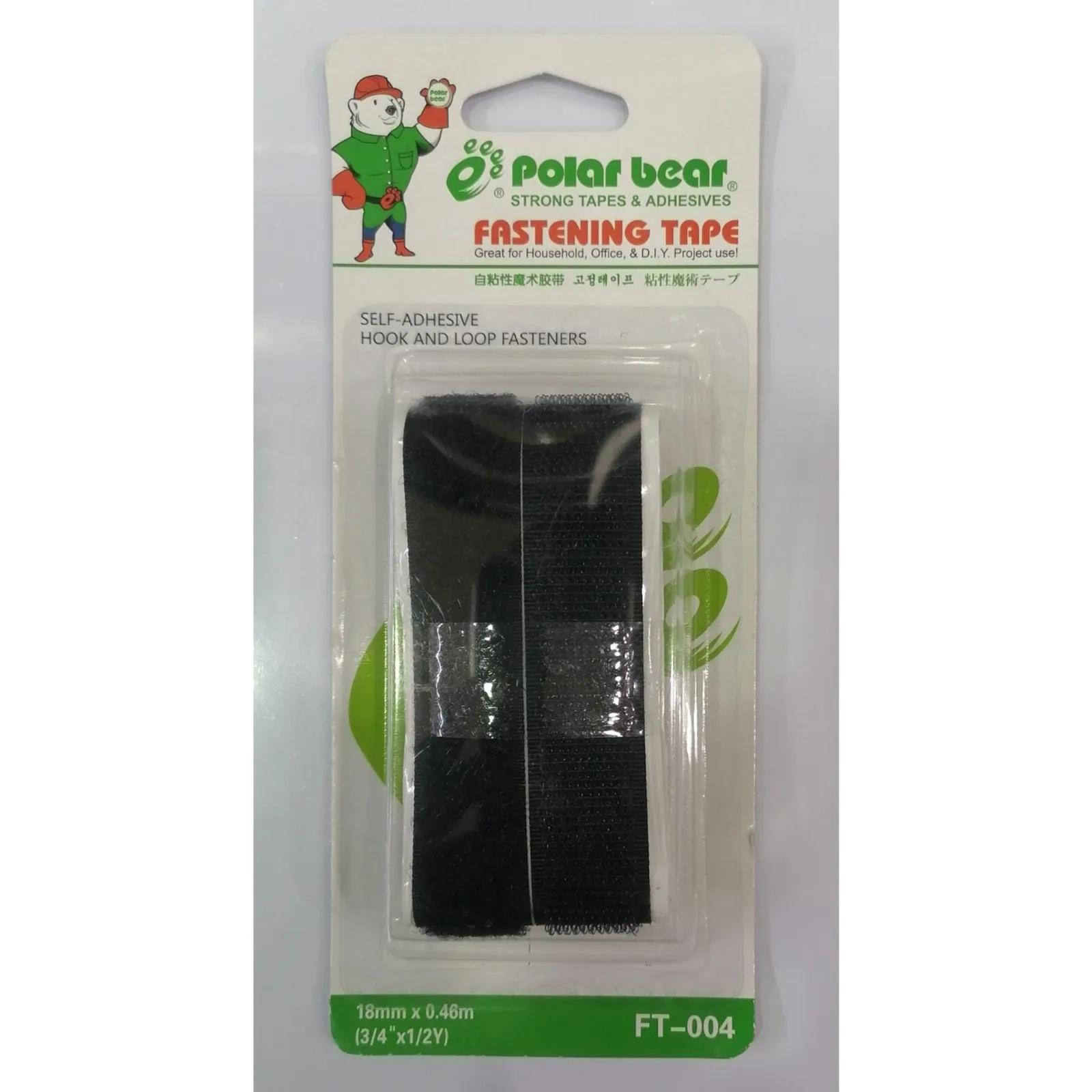 Fastening Tape