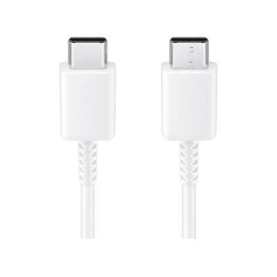 Samsung USB-C To USB-C Cable 1m