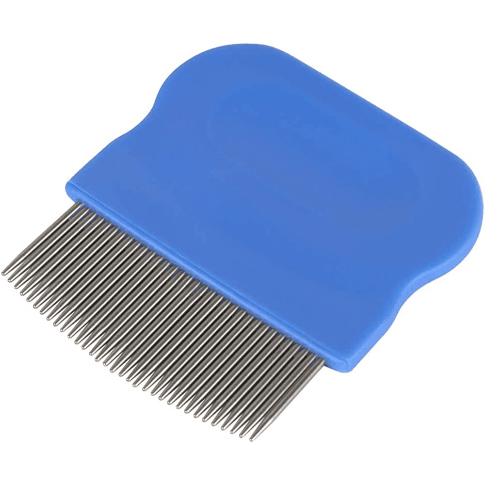 Smart Life: Lice Comb (C-300)