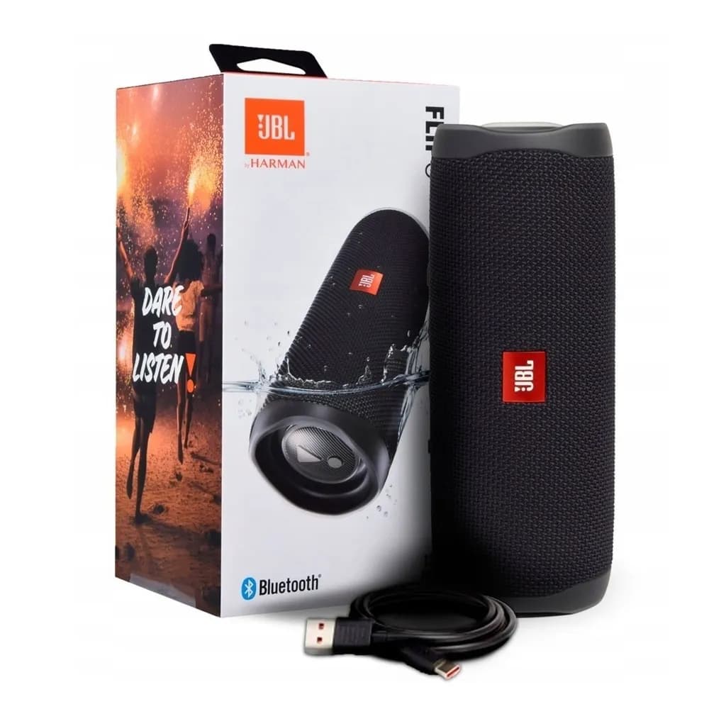 JBL Flip 6