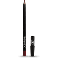 Lip Pencil – Chocolate Brown 18cm