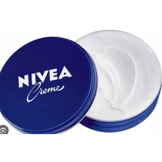 Nivea Creme 60ml