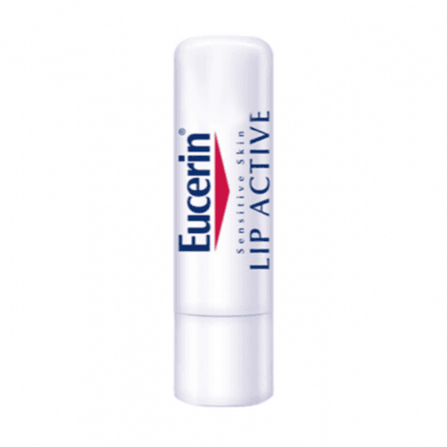 Eucerin Lip Active 4.8G