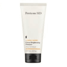 Perricone Md :Vitamin C Ester Citrus Brightening Cleanser (Tube Relaunch)