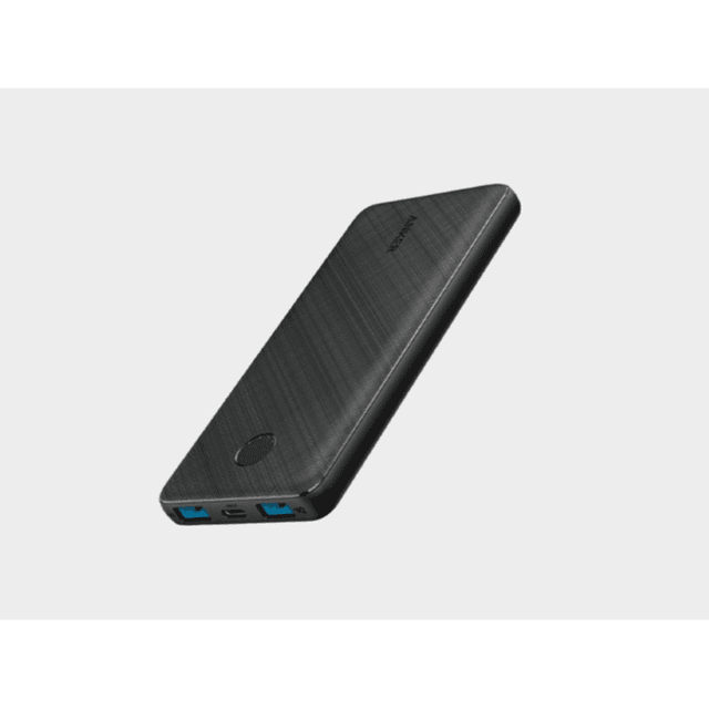 Anker Powercore Iii 10K