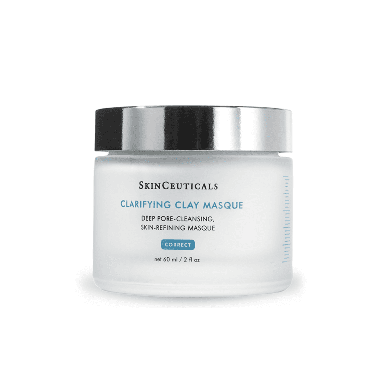 Skinceuticals Clarifying Clay Masque