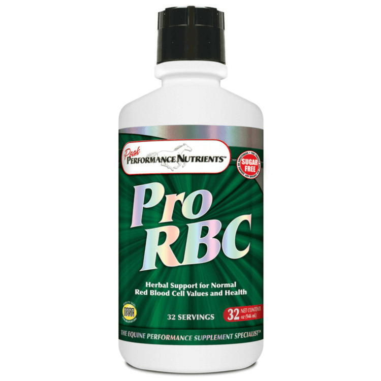 Pro-Rbc 945Ml