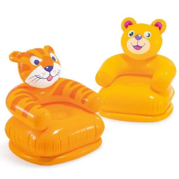 Intex Animal Chair