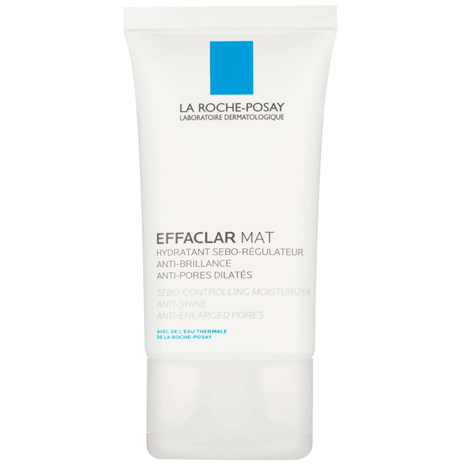 La Roche Posay Effaclar Mat