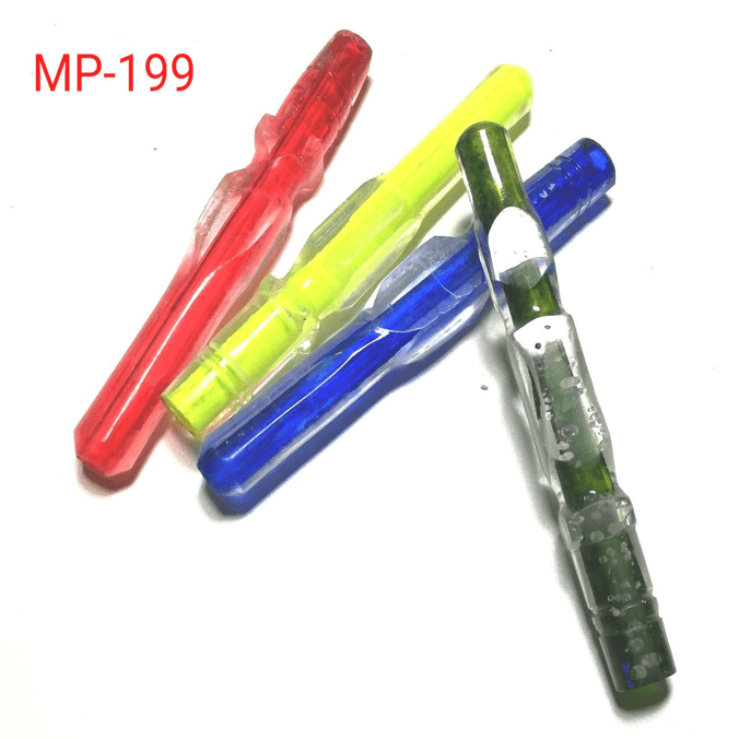 Mapsam Mp-199 Mix Color