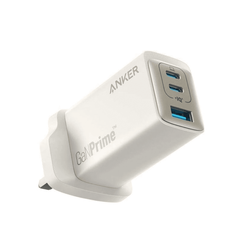 Anker 735 Charger Gan Prime 65W