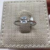 Rings - IS 202 R5 O (Size 5)  