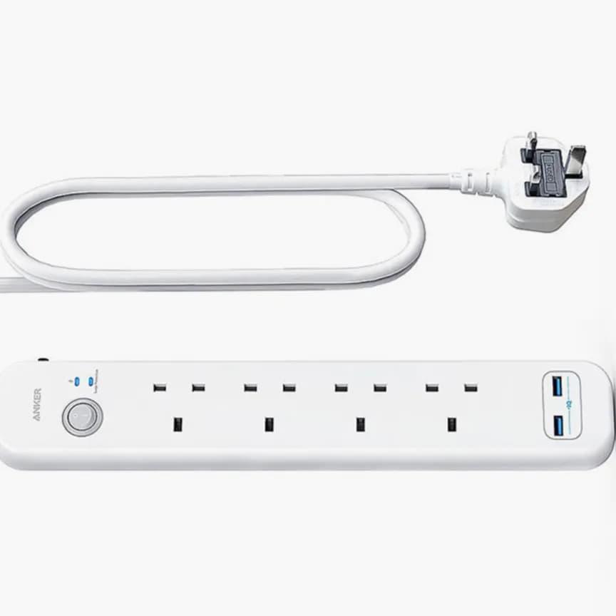 Anker Extension 6-In-1