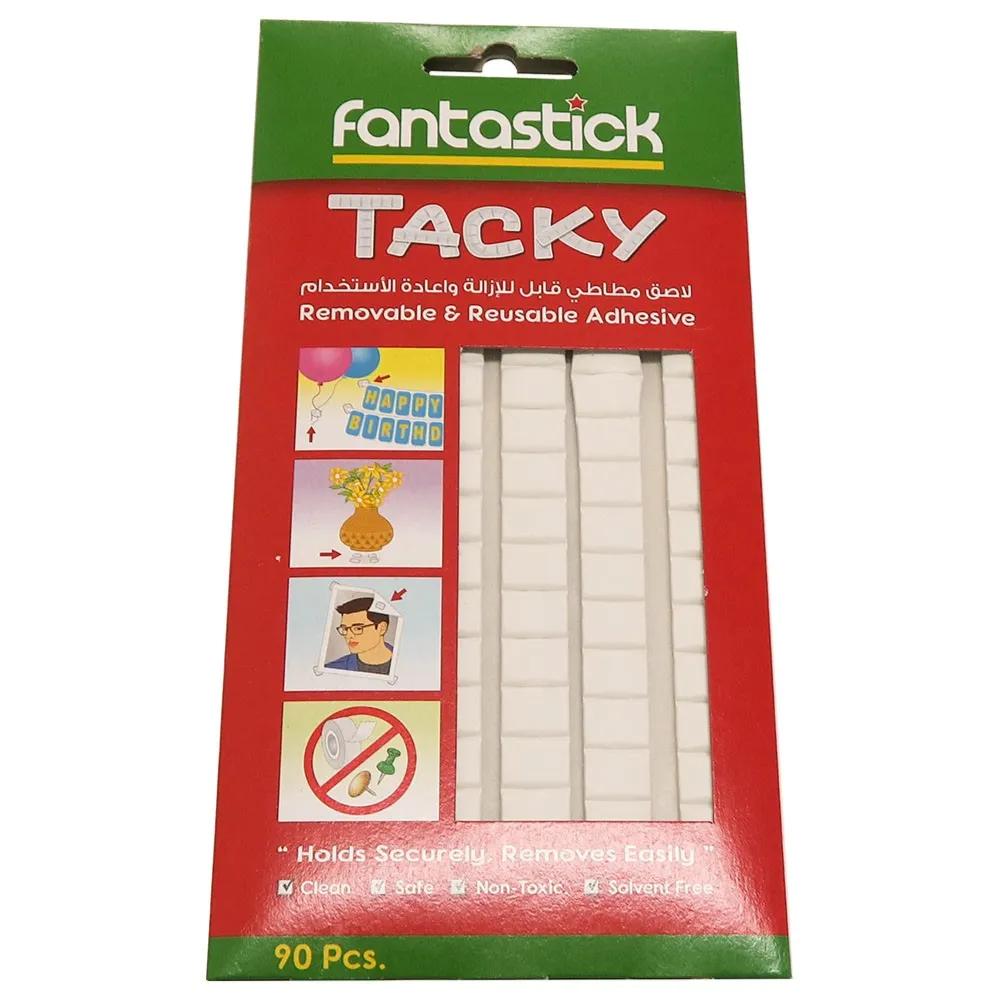 Fantastick Tack Kit