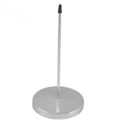 Fj Table Spike Yizhiwang95201