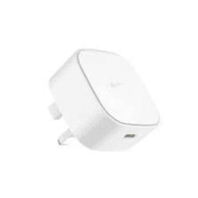 Aukey Minima 20W Compact PD Charger