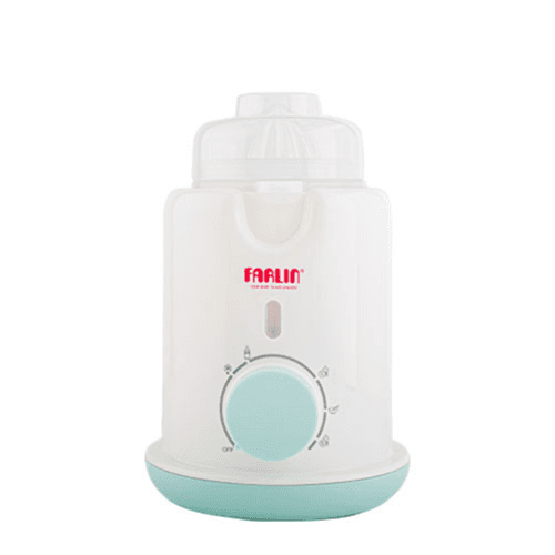 Farlin Bottle Food Warmer