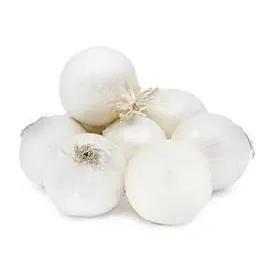 Onion White 1kg