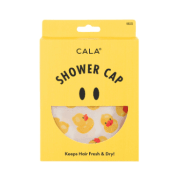 Cala Shower Cap