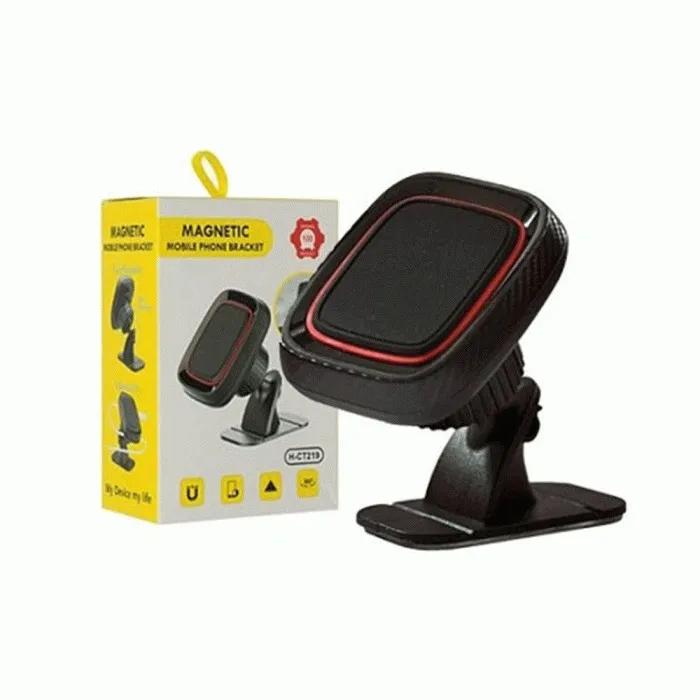 Magnetic Car Mount Bracket H-Ct219