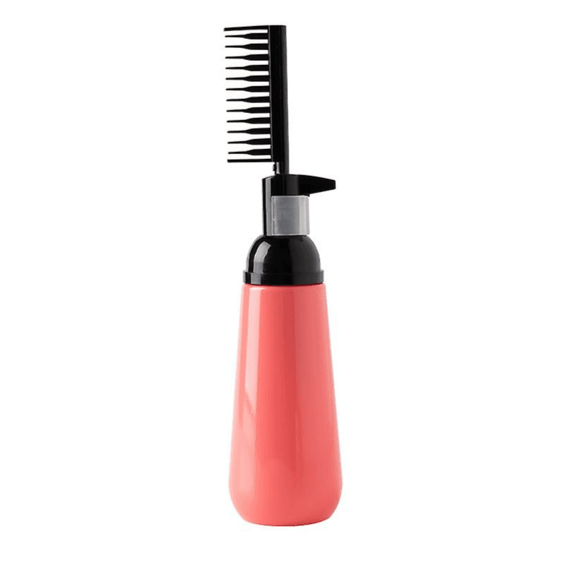 Hair Coloring Brush