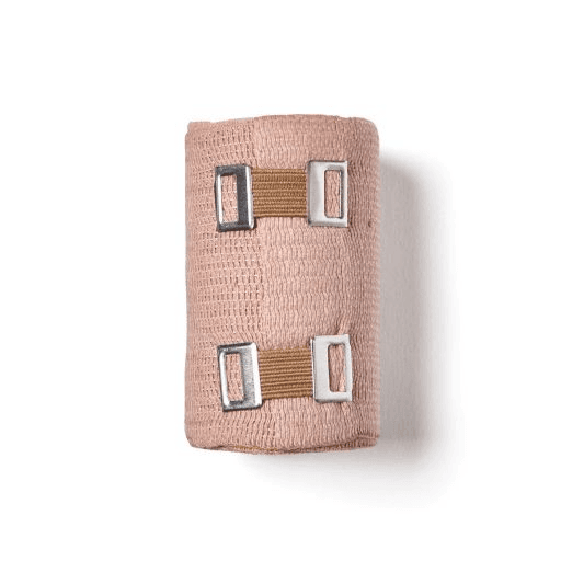 Mexo Elastic Bandage 7.5cm*4.5m 1pcs